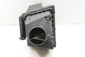 Land Rover Discovery Sport (2014–2026) Luftfiltergehäuse GJ329600AD - 3