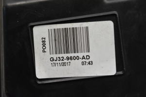 Land Rover Discovery Sport (2014–2026) Luftfiltergehäuse GJ329600AD - 4