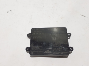 Phone charger - 13555223