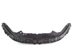   Other part under the hood  - 86391AO000 