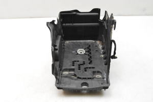   Batteriehalter  - AG9N10723AC 
