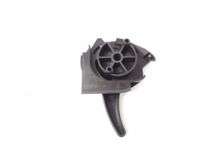 Mercedes Benz SLK-Class 171 (2004–2011) Hood release handle (interior) A2308800220 - 2