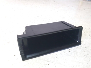 Volkswagen Passat B7 (2010–2014) Front ashtray 3C0863077 - 4