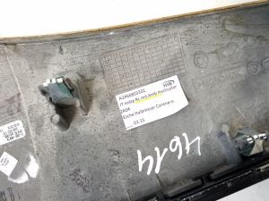 Mercedes Benz B-Class 242 (2013–2019) Dashboard trim A2466803301 - 2