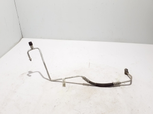 A/C hose - 85104113