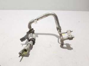 A/C hose - 84959742
