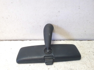 Ford Galaxy (1995–2006) Sisepeegel E10110083 - 2