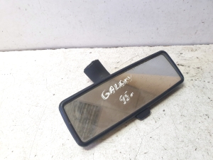 Ford Galaxy (1995–2006) Sisepeegel E10110083 - 3