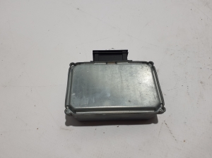 Chevrolet Silverado GMT K2XX (2013–2026) Control unit 13544276 - 3