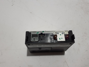 Chevrolet Silverado GMT K2XX (2013–2026) Bluetooth module 85655342 - 2