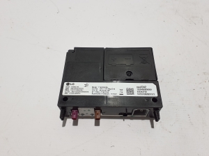 Bluetooth module - 85655342