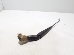Chevrolet Silverado GMT K2XX (2013–2026) Windshield wiper arm 23387855 - 2