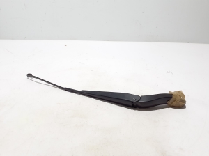   Windshield wiper arm  - 23387855 