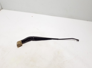 Chevrolet Silverado GMT K2XX (2013–2026) Windshield wiper arm 23387855 - 3