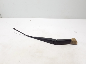   Windshield wiper arm  - 23387856 