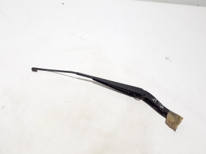 Chevrolet Silverado GMT K2XX (2013–2026) Windshield wiper arm 23387856 - 2
