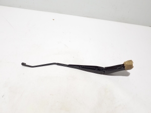 Chevrolet Silverado GMT K2XX (2013–2026) Windshield wiper arm 23387856 - 3