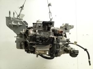 Kia Niro EX (2022–2026) Engine 365000EDA0 - 6