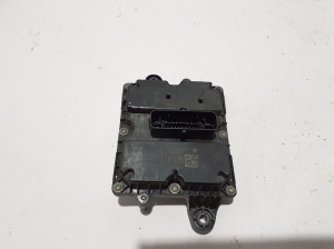   Transfer case control unit  - 85148080 