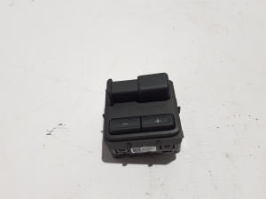Suspension height adjustment switch - 8448395