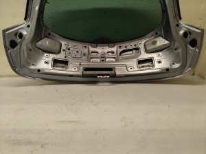 Opel Insignia (2008–2017) Heckklappe 22842363 - 5