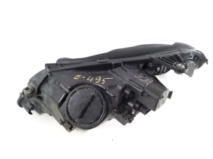 Mercedes Benz E-Class W212 (2009–2015) Scheinwerfer und seine Teile A2128202061 - 6