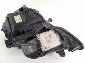 Mercedes Benz E-Class W212 (2009–2015) Scheinwerfer und seine Teile A2128202061 - 9