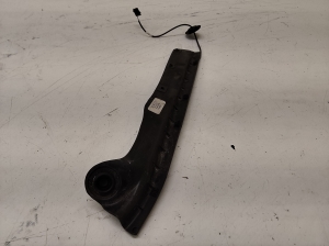 Opel Insignia (2008–2017) Sonstiges Teil der Heckklappe 22842170 - 3