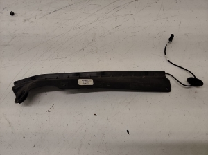Opel Insignia (2008–2017) Sonstiges Teil der Heckklappe 22842171 - 2