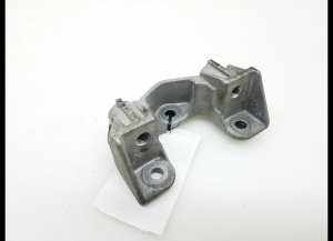   Motorhalter  - A6072200307 