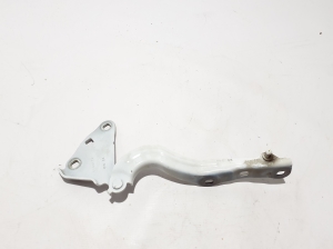 Hood hinge - 23388841