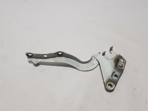 Hood hinge - 84500495