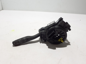 Switch and its parts - 