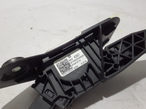Chevrolet Silverado GMT K2XX (2013–2026) Accelerator pedal 84024307 - 3
