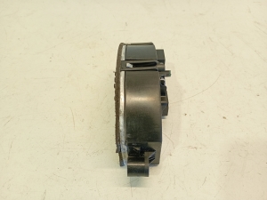 Mercedes Benz CLA-Class W117 (2013–2019) Gebläsewiderstand A2469064100 - 3