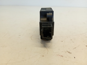 Mercedes Benz CLA-Class W117 (2013–2019) Salongi soojenduse klapi mootor CZ1139300857 - 5
