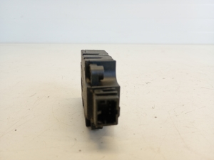 Mercedes Benz CLA-Class W117 (2013–2019) Salongi soojenduse klapi mootor CZ1139300857 - 5