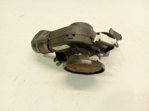 Mercedes Benz CLA-Class W117 (2013–2019) Kaitsmeploki jahutusmootor A2469064700 - 3