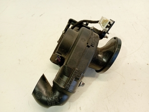 Mercedes Benz CLA-Class W117 (2013–2019) Kaitsmeploki jahutusmootor A2469064700 - 4