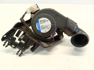 Mercedes Benz CLA-Class W117 (2013–2019) Kaitsmeploki jahutusmootor A2469064700 - 5