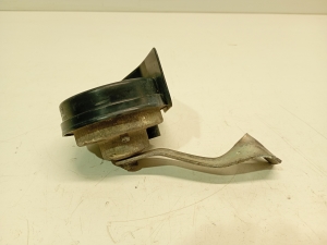 Mercedes Benz CLA-Class W117 (2013–2019) Helisignaal 0055306 - 2