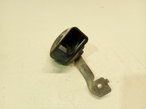 Mercedes Benz CLA-Class W117 (2013–2019) Helisignaal 0055306 - 3