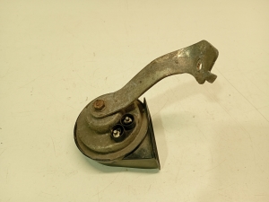 Mercedes Benz CLA-Class W117 (2013–2019) Helisignaal 0055306 - 4