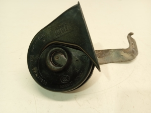 Hupe - 0055306