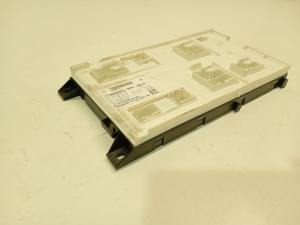Mercedes Benz CLA-Class W117 (2013–2019) Mugavusmoodul A2469008510 - 5