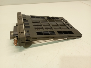 Mercedes Benz CLA-Class W117 (2013–2019) Heater heating element A2468300261 - 4