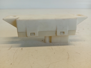 Mercedes Benz CLA-Class W117 (2013–2019) Light control module A1669002906 - 3