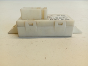 Mercedes Benz CLA-Class W117 (2013–2019) Light control module A1669002906 - 5