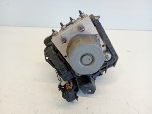 Mercedes Benz CLA-Class W117 (2013–2019) ABS bloks A0094315212 - 4