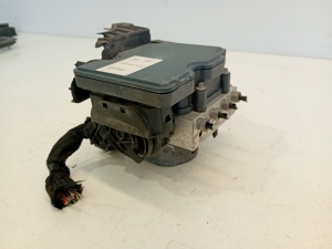 ABS Steuergerät - A0094315212